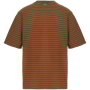 Pánské triko Wild Country Lines Man T-shirt