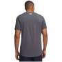 Pánské triko Under Armour HG Armour Fitted SS