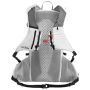 Cyklistický batoh Cyclite Touring Backpack / 02
