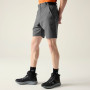 Pánské kraťasy Dare 2b Torrek II Short