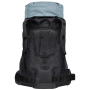 Dětský turistický batoh Vaude Hidalgo 42+8