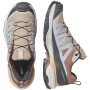 Dámské boty Salomon X Ultra 360 Gore-Tex
