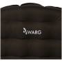 Nafukovací karimatka Warg CryoLite Insulated