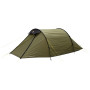 Turistický stan Terra Nova Equipment Hoolie Compact 3