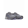 Dámské běžecké boty Under Armour W Charged Bandit Tr 3