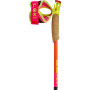 Trail Running hole Leki Ultratrail FX.One SL