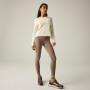 Dámské legíny Regatta Outdoor Comfort Contour Leggings
