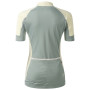 Dámský cyklistický dres Dare 2b Flutter Jersey