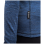 Dámské funkční triko Sensor Merino Bold Roll Neck dl.rukáv