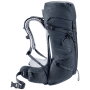 Dámský batoh Deuter Futura 24 SL