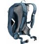Batoh Deuter AC Lite 17