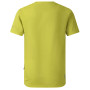 Dětské triko Dare 2b Amuse III Tee Frgle Sprout