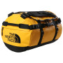 Taška The North Face Base Camp Duffel - S