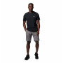 Pánské triko Columbia Hageman™ Graphic Tee