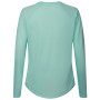 Dámské triko Dare 2b Serenity Long Sleeve Tee