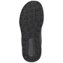 Dětské boty Adidas Terrex Anylander J