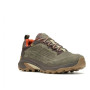 Pánské boty Merrell Moab Speed 2 Ltr Wp
