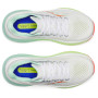 Dámské běžecké boty Saucony Guide 19