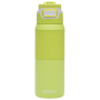 Nerezová termolahev Kambukka Elton Insulated 750 ml