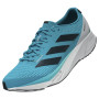 Pánské běžecké boty Adidas Adizero Sl