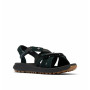 Dámské sandály Columbia Konos Esla™ Sandal