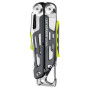 Multitool Leatherman Signal