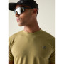 Pánské triko Dare 2b Agile Short Sleeved Tee