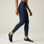 Dámské legíny Dare 2b Influential II Legging