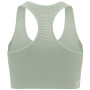 Sportovní podprsenka Dare 2b Dont SweatIt II Bra