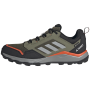 Pánské běžecké boty Adidas Terrex Tracerocker