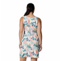 Dámské šaty Columbia Chill River Printed Dress