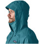 Pánská bunda Patagonia Torrentshell 3L Jacket