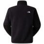 Pánská bunda The North Face M Yumiori Off Peak Full Zip Jacket