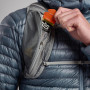 Batoh Montane Trailblazer LT 20
