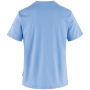 Dámské triko Fjällräven Lush Logo T-shirt W
