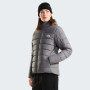 Dámská bunda The North Face W Aconcagua Hooded Jacket