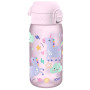 Dětská lahev Ion8 Leak Proof Unicorn 350 ml