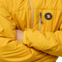 Pánská zimní bunda Fjällräven Bergtagen 60 Insulation Jkt M