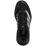 Pánské boty Adidas Terrex Agravic Lite