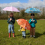 Dětský deštník LittleLife Kids Umbrella