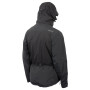 Bunda Pinguin Parker Jacket 5.0