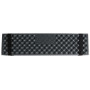 Karimatka Regatta Napa Folding Sleep Mat