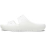 Pantofle Crocs Classic Sandal v2
