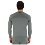Pánské termoprádlo Fundango Seamless Baselayer Set