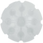 Hračka pro psa Nite Ize Glowstreak Rechargeable Led Ball