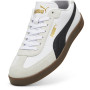 Pánské boty Puma Club II Era
