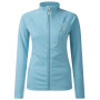 Dámská mikina Dare 2b Emerging III Stretch Midlayer