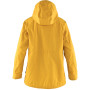 Dámská bunda Fjällräven Vardag Anorak W