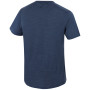Pánské triko MOOA Merino Lyolite Highlander 150 Short