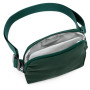 Taška přes rameno Peak Design City Sling 2L